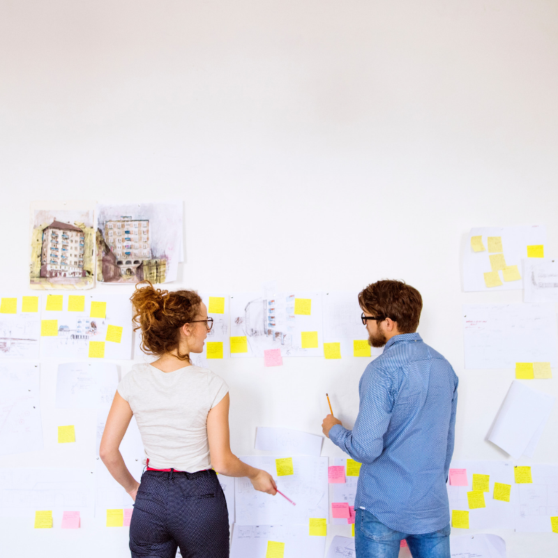 Business insurance explained